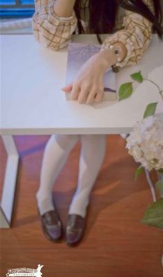 女教师在线_BD高清在线