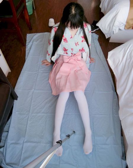 咱们结婚吧电视剧免费完整版50集_蓝光神马在线观看