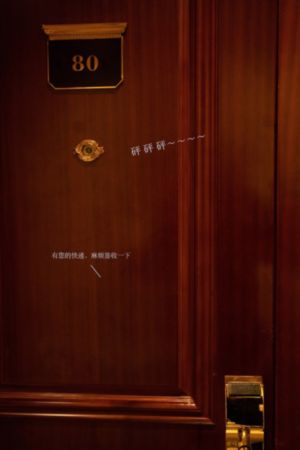 最新电视剧_成长在线视频免费观看