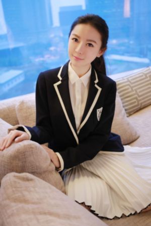 翁虹 挡不住的疯情_DVD迅雷电影在线