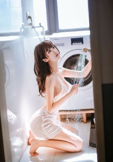 欢愉2021_蓝光超清在线观看
