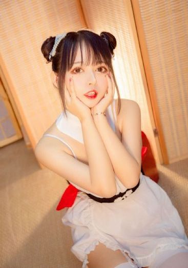 6080yy电影_午夜激情