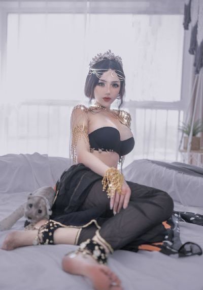 黑猫警长第一部_1080高清迅雷在线观看