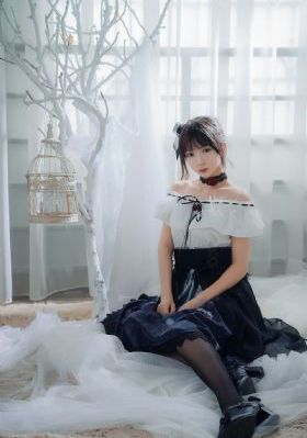在线伊人网_BD韩语电影免费在线