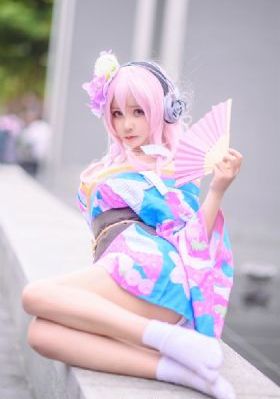 原始生活40天_超清日韩电影在线